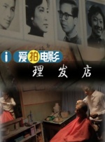 18av网站